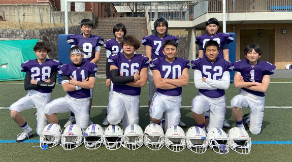 ���C���h���[�o�[�Y