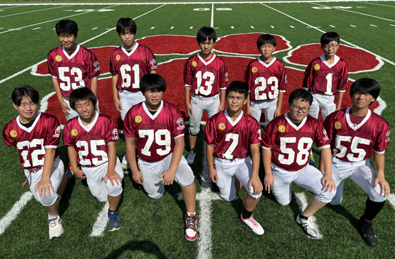 �p���T�[�Y