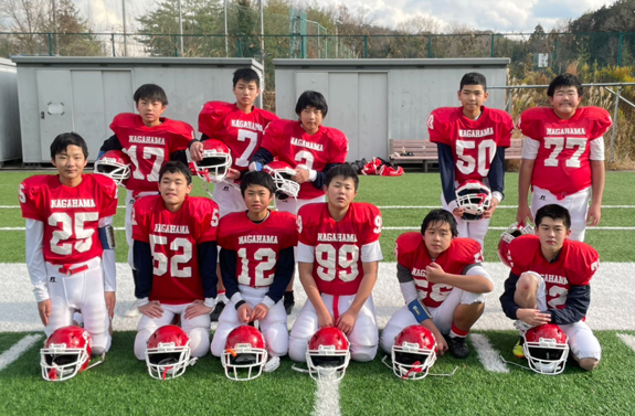 ���l�s�������w�ʐ^